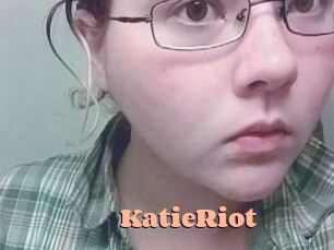 KatieRiot