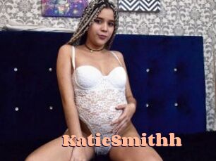 KatieSmithh