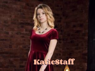 KatieStaff