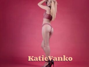 KatieVanko
