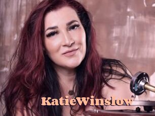 KatieWinslow