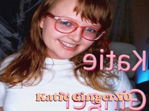 Katie_GingerXO