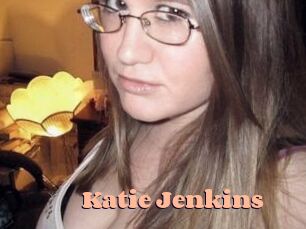 Katie_Jenkins