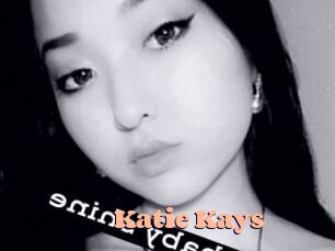 Katie_Kays