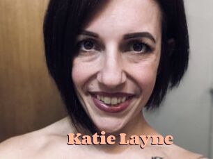 Katie_Layne
