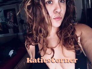 KatiesCorner