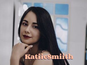 KatiieSmiith