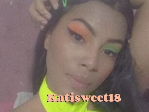 Katisweet18