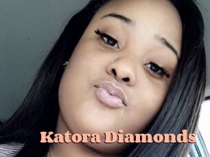 Katora_Diamonds