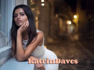 KatrinDaves
