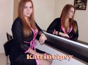 KatrinGipsy