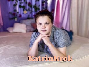 KatrinKrok