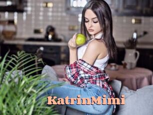 KatrinMimi