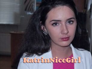 KatrinNiceGirl