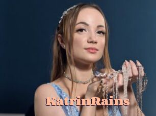 KatrinRains