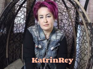 KatrinRey