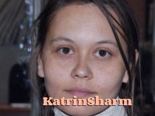 KatrinSharm