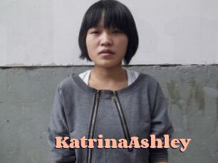 KatrinaAshley