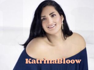 KatrinaBloow
