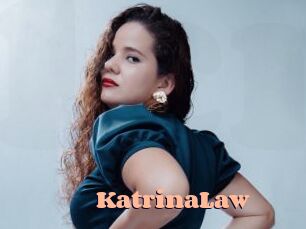 KatrinaLaw