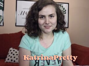 KatrinaPretty