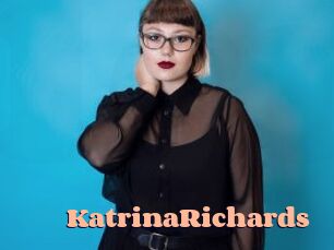KatrinaRichards