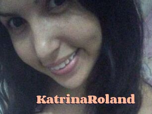 KatrinaRoland