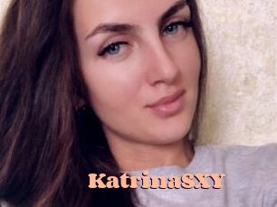 KatrinaSXY