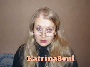 KatrinaSoul