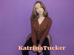 KatrinaTucker