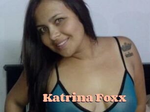 Katrina_Foxx