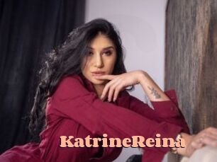 KatrineReina