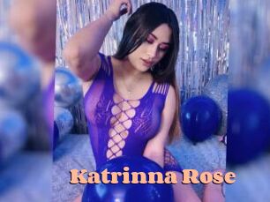 Katrinna_Rose