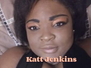 Katt_Jenkins
