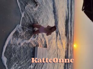 KatteOnne