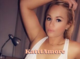 KatttAmore