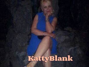 KattyBlank
