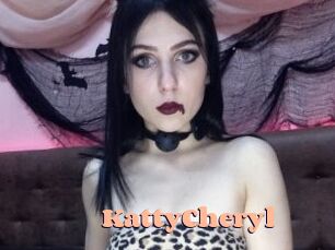 KattyCheryl