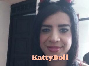 Katty_Doll