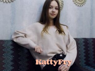 KattyFry