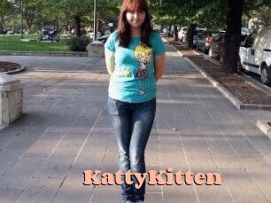 KattyKitten