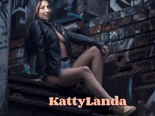 KattyLanda