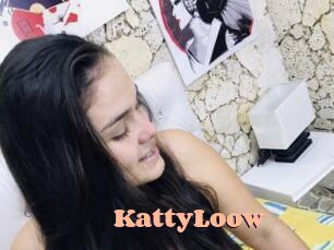 KattyLoow