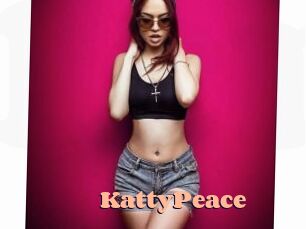KattyPeace