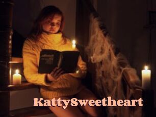 KattySweetheart