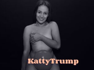 KattyTrump