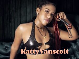 KattyVanscoit