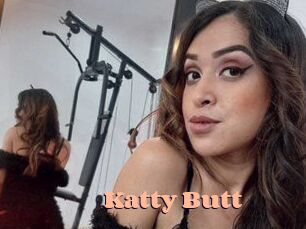 Katty_Butt