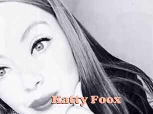 Katty_Foox