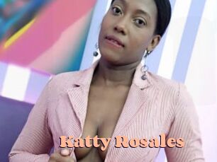 Katty_Rosales Chatte Rasée